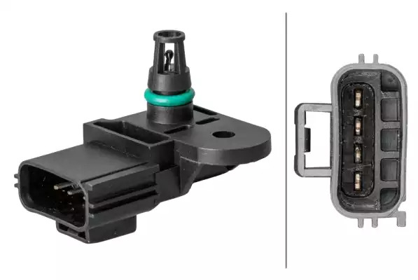 BOSCH 261230044