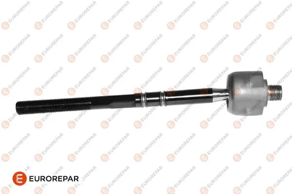EUROREPAR 1634889680