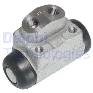 DELPHI LW39034