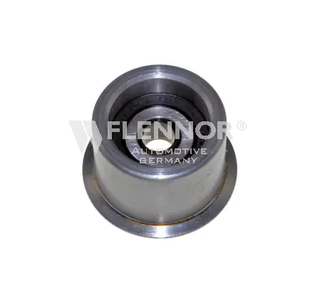 FLENNOR FU17990