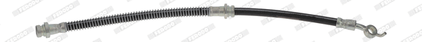 FERODO FHY2438