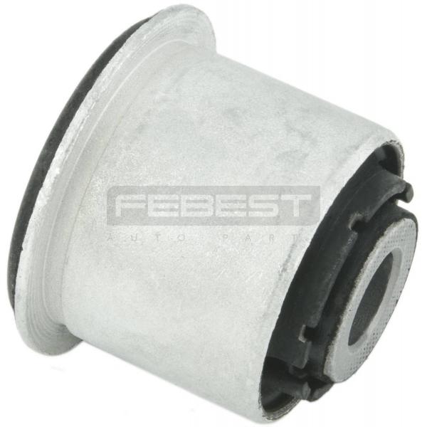 FEBEST HAB225