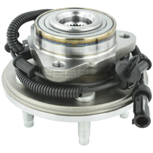 FEBEST 2182EXPU5F