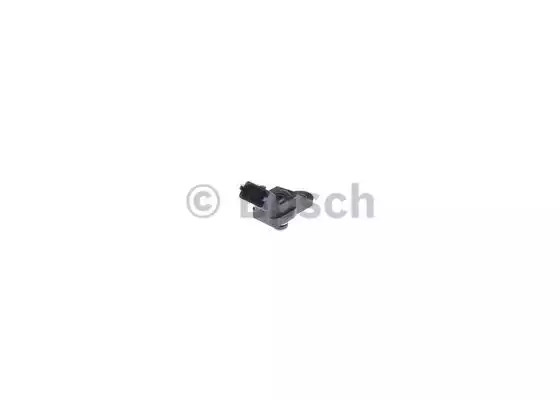 BMW 13327785354