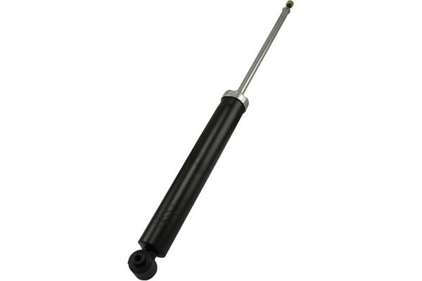 KAVO PARTS SSA10069