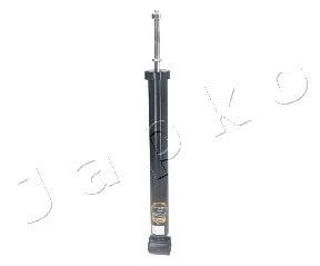 JAPKO MJ00500