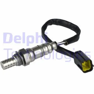 DELPHI ES2033312B1