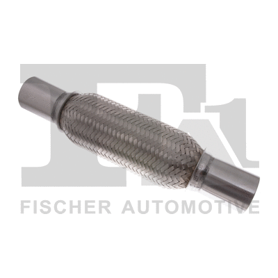 FA1 VW445320