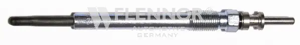 FLENNOR FG9465
