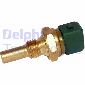 DELPHI TS1023012B1