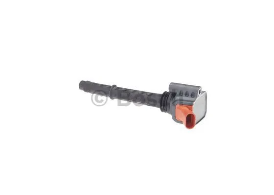 BOSCH 0221504711