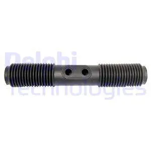 DELPHI TBR4005