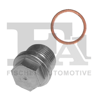 FA1 862372011