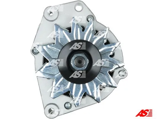 AS-PL A0094
