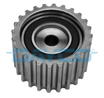 DAYCO ATB2260