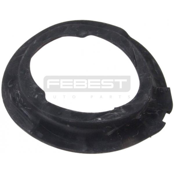 FEBEST BMSIE39L