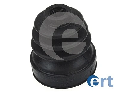 ERT 500509