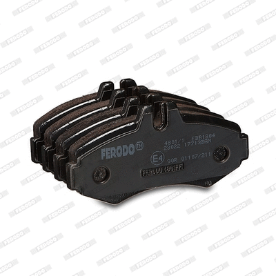 FERODO FDB1304