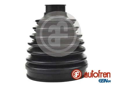 AUTOFREN SEINSA D8592T