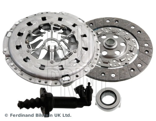 BLUE PRINT ADBP300184