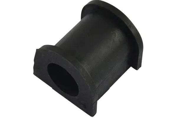 KAVO PARTS SBS8502