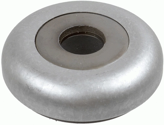 LEMFÖRDER 3439801