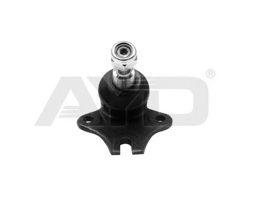 AYD 9200987