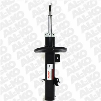 AL-KO 302355