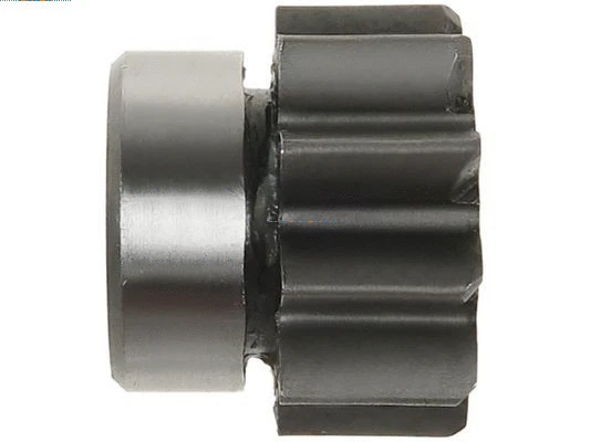 AS-PL SD3099