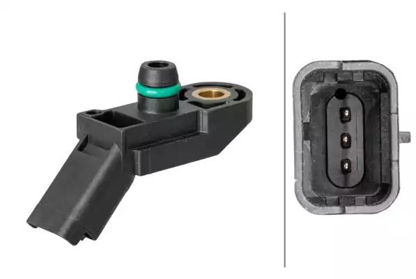BOSCH 261230057