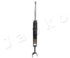 JAPKO MJ00501