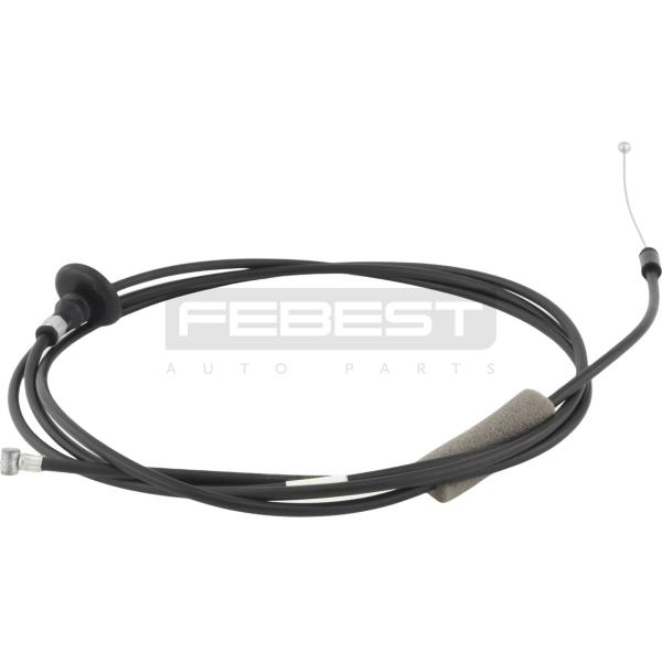 FEBEST 01101ASV70