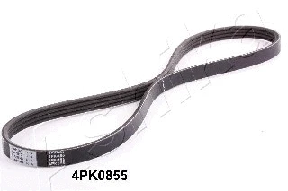 ASHIKA 1124PK855