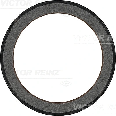 VICTOR REINZ 812905200