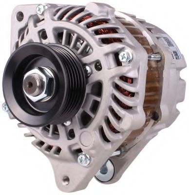 HONDA 31100RB0004