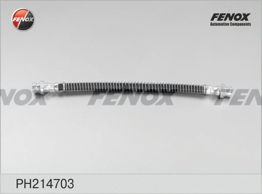 FENOX PH214703