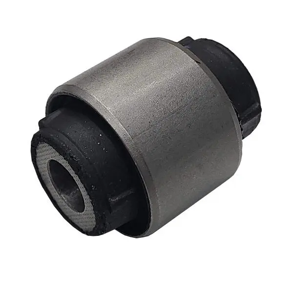 CTR GV0747