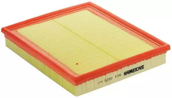 FRAM CA4237