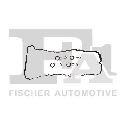 FA1 EP1000909Z