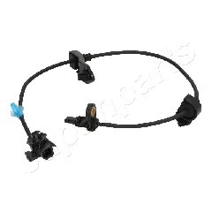 JAPANPARTS ABS462
