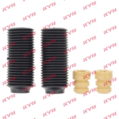 KAYABA 910033
