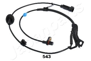 JAPANPARTS ABS543
