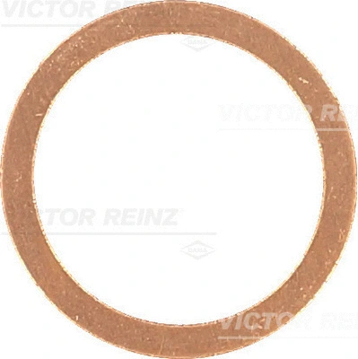 VICTOR REINZ 407020200