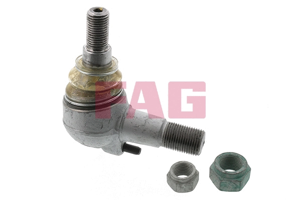 FAG 825007310