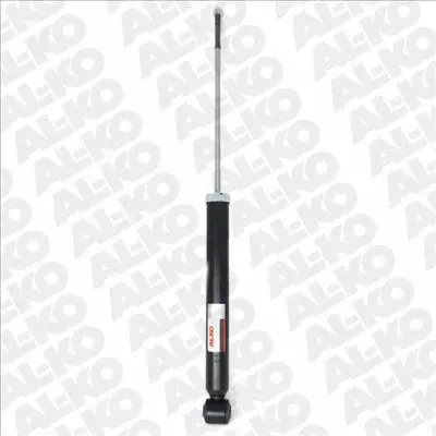 AL-KO 103073