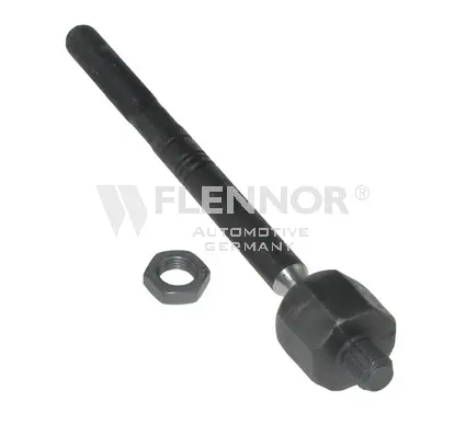 FLENNOR FL0049C