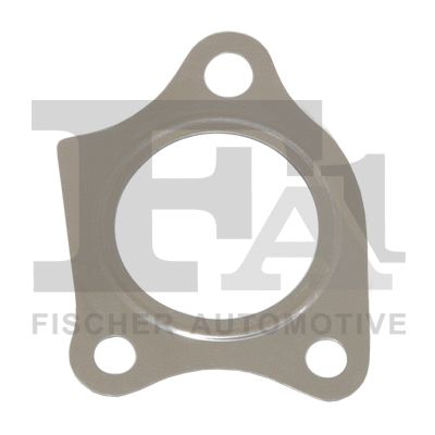 FA1 414520