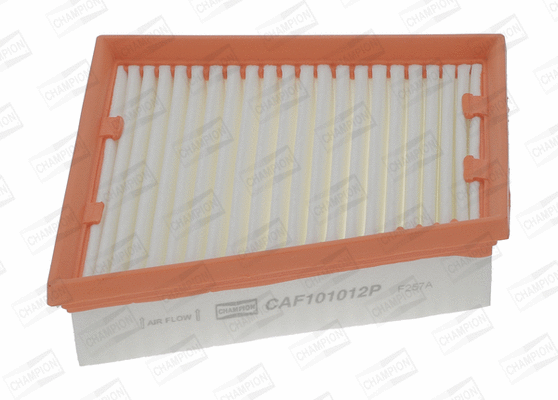 CHAMPION CAF101012P