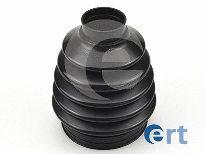 ERT 500230T