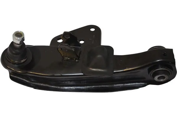 KAVO PARTS SCA3140